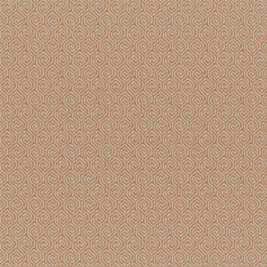 Q34541 Maxwell UPHOLSTERY PATTERNS # 541 CLEMENTINE CG-NECTAR