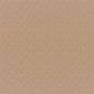 Q34541 Maxwell UPHOLSTERY PATTERNS # 541 CLEMENTINE CG-NECTAR