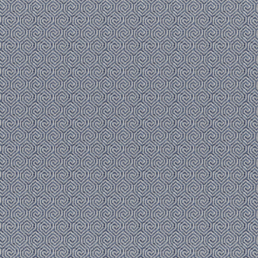 Q34802 Maxwell UPHOLSTERY PATTERNS # 802 MOSAIC CG-AMAZONIA