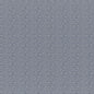 Q34802 Maxwell UPHOLSTERY PATTERNS # 802 MOSAIC CG-AMAZONIA