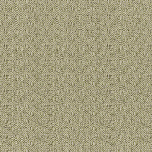 Q34838 Maxwell UPHOLSTERY PATTERNS # 838 PESTO CG-AMAZONIA