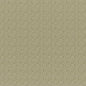Q34838 Maxwell UPHOLSTERY PATTERNS # 838 PESTO CG-AMAZONIA