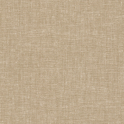 Q35469 Maxwell CONTRACT FABRIC # 469 FEATHER MO-COATEDFABRICS