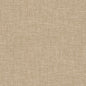 Q35469 Maxwell CONTRACT FABRIC # 469 FEATHER MO-COATEDFABRICS
