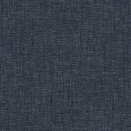 Q35470 Maxwell CONTRACT FABRIC # 470 DEEP SEA MO-COATEDFABRICS