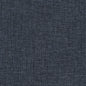 Q35470 Maxwell CONTRACT FABRIC # 470 DEEP SEA MO-COATEDFABRICS