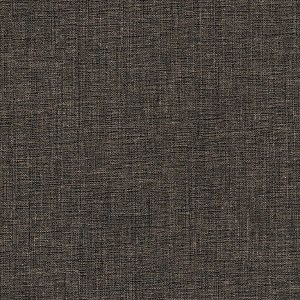 Q35471 Maxwell CONTRACT FABRIC # 471 FLINT MO-COATEDFABRICS