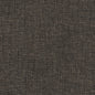 Q35471 Maxwell CONTRACT FABRIC # 471 FLINT MO-COATEDFABRICS