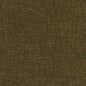 Q35472 Maxwell CONTRACT FABRIC # 472 ESPRESSO MO-COATEDFABRICS