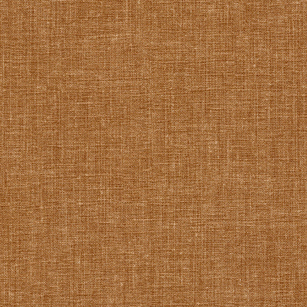 Q35474 Maxwell CONTRACT FABRIC # 474 PUMPKIN MO-COATEDFABRICS