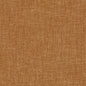 Q35474 Maxwell CONTRACT FABRIC # 474 PUMPKIN MO-COATEDFABRICS