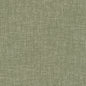 Q35475 Maxwell CONTRACT FABRIC # 475 KELP MO-COATEDFABRICS