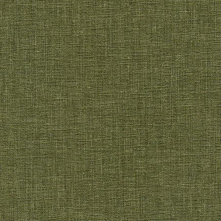 Q35476 Maxwell CONTRACT FABRIC # 476 PESTO MO-COATEDFABRICS