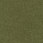 Q35476 Maxwell CONTRACT FABRIC # 476 PESTO MO-COATEDFABRICS