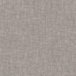 Q35477 Maxwell CONTRACT FABRIC # 477 PAVEMENT MO-COATEDFABRICS