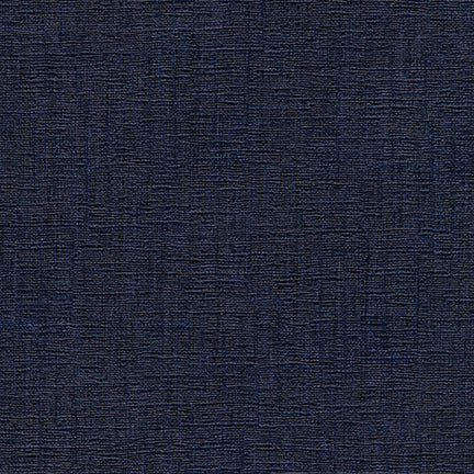 Q35478 Maxwell CONTRACT FABRIC # 478 NAVY MO-COATEDFABRICS