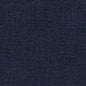 Q35478 Maxwell CONTRACT FABRIC # 478 NAVY MO-COATEDFABRICS