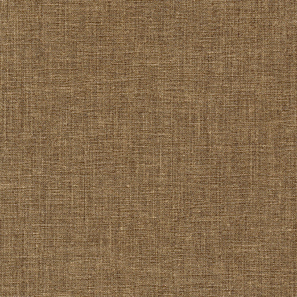 Q35479 Maxwell CONTRACT FABRIC # 479 TIRAMISU MO-COATEDFABRICS