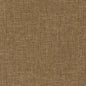 Q35479 Maxwell CONTRACT FABRIC # 479 TIRAMISU MO-COATEDFABRICS