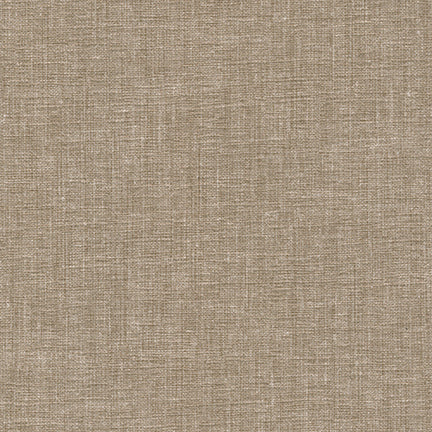 Q35480 Maxwell CONTRACT FABRIC # 480 DUNE MO-COATEDFABRICS