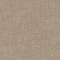 Q35480 Maxwell CONTRACT FABRIC # 480 DUNE MO-COATEDFABRICS