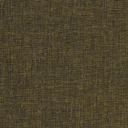 Q35481 Maxwell CONTRACT FABRIC # 481 CAMOUFLAGE MO-COATEDFABRICS