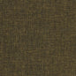 Q35481 Maxwell CONTRACT FABRIC # 481 CAMOUFLAGE MO-COATEDFABRICS