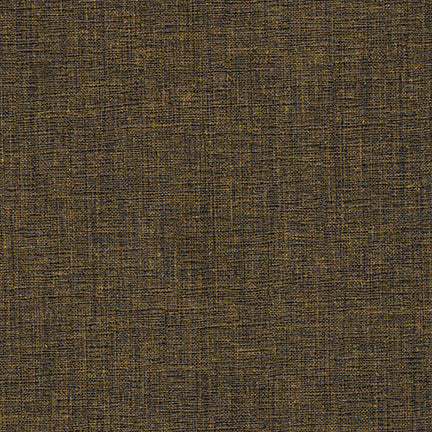 Q35482 Maxwell CONTRACT FABRIC # 482 TORTOISESHELL MO-COATEDFABRICS