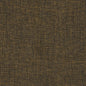 Q35482 Maxwell CONTRACT FABRIC # 482 TORTOISESHELL MO-COATEDFABRICS