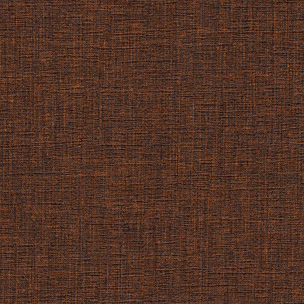 Q35483 Maxwell CONTRACT FABRIC # 483 CHILI MO-COATEDFABRICS