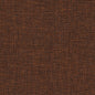 Q35483 Maxwell CONTRACT FABRIC # 483 CHILI MO-COATEDFABRICS