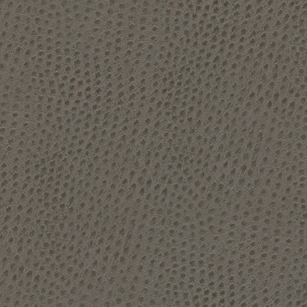 Q36873 Maxwell FABRIC # 873 SHARK MO-COATEDFABRICS