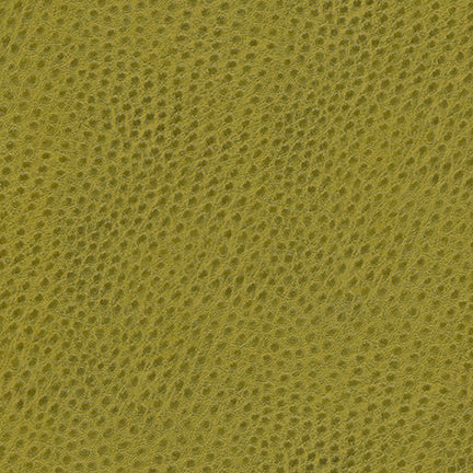 Q36874 Maxwell FABRIC # 874 JUNIPER MO-COATEDFABRICS