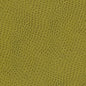 Q36874 Maxwell FABRIC # 874 JUNIPER MO-COATEDFABRICS