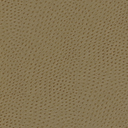 Q36875 Maxwell FABRIC # 875 AKHAL MO-COATEDFABRICS