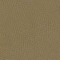 Q36875 Maxwell FABRIC # 875 AKHAL MO-COATEDFABRICS