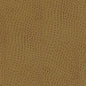Q36876 Maxwell FABRIC # 876 BASHKIR MO-COATEDFABRICS
