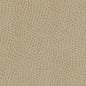 Q36878 Maxwell FABRIC # 878 MARZIPAN MO-COATEDFABRICS