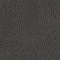 Q36879 Maxwell FABRIC # 879 CONNEMARA MO-COATEDFABRICS