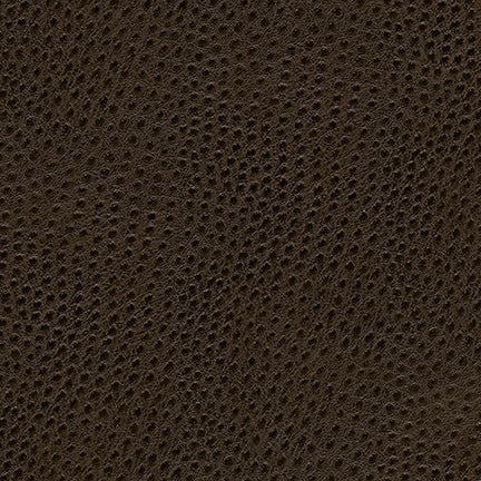 Q36880 Maxwell FABRIC # 880 TROTTER MO-COATEDFABRICS