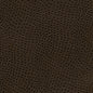 Q36880 Maxwell FABRIC # 880 TROTTER MO-COATEDFABRICS