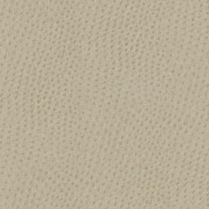 Q36881 Maxwell FABRIC # 881 PERCHERON MO-COATEDFABRICS