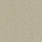 Q36881 Maxwell FABRIC # 881 PERCHERON MO-COATEDFABRICS