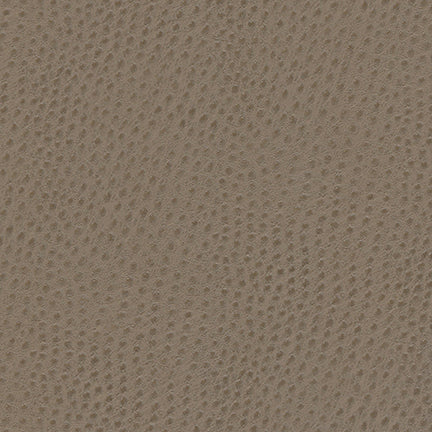 Q36883 Maxwell FABRIC # 883 MUSGUM MO-COATEDFABRICS