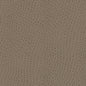 Q36883 Maxwell FABRIC # 883 MUSGUM MO-COATEDFABRICS