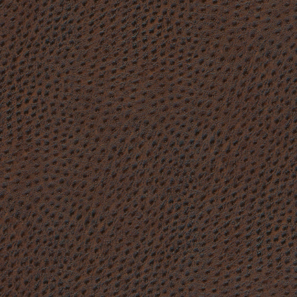 Q36884 Maxwell FABRIC # 884 WALNUT MO-COATEDFABRICS