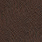 Q36884 Maxwell FABRIC # 884 WALNUT MO-COATEDFABRICS