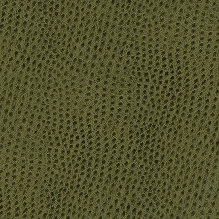 Q36885 Maxwell FABRIC # 885 MANGROVE MO-COATEDFABRICS