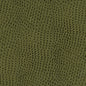 Q36885 Maxwell FABRIC # 885 MANGROVE MO-COATEDFABRICS
