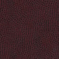 Q36886 Maxwell FABRIC # 886 BERRY MO-COATEDFABRICS